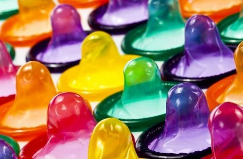 India's Condom Exports Reach Record $93 Million in 2023